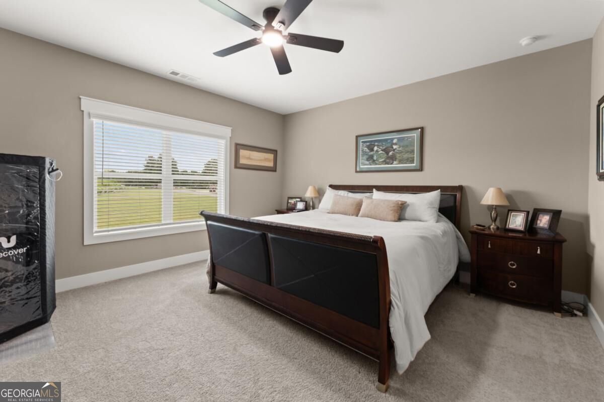 344 Gold Bullion Drive Dawsonville - Photo 39