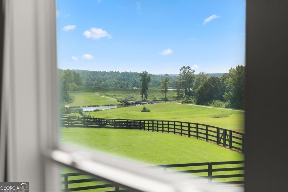 344 Gold Bullion Drive Dawsonville - Photo 41