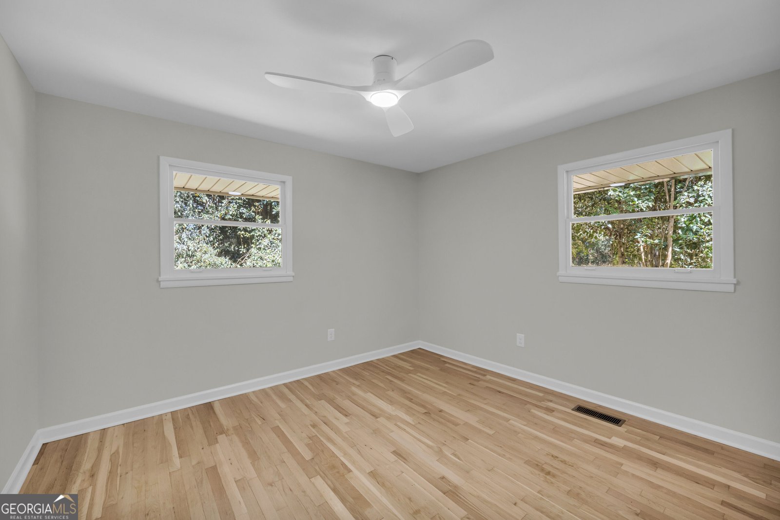 921 Highway 72 Comer - Photo 10