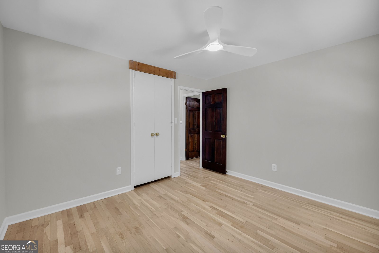 921 Highway 72 Comer - Photo 11