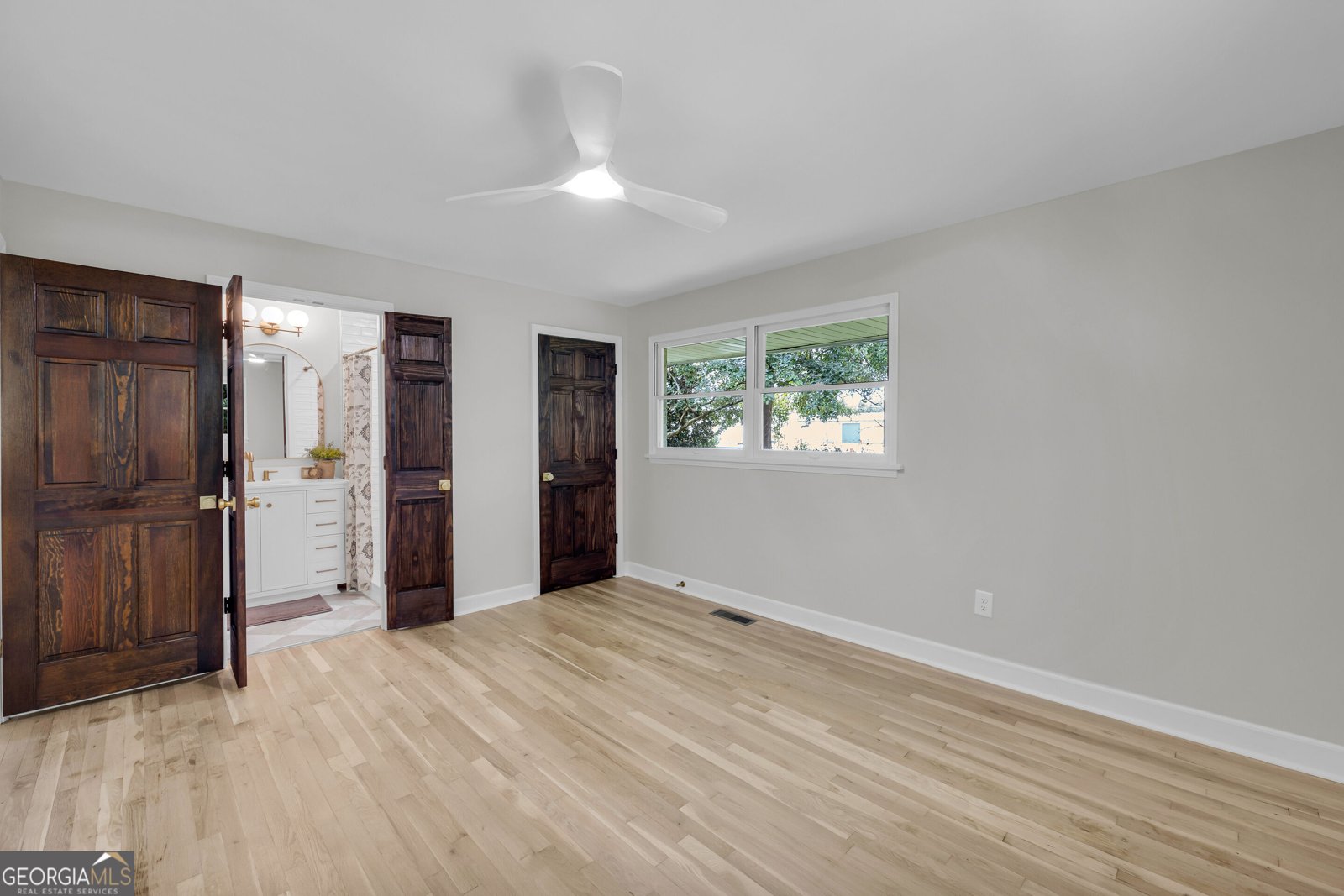 921 Highway 72 Comer - Photo 13