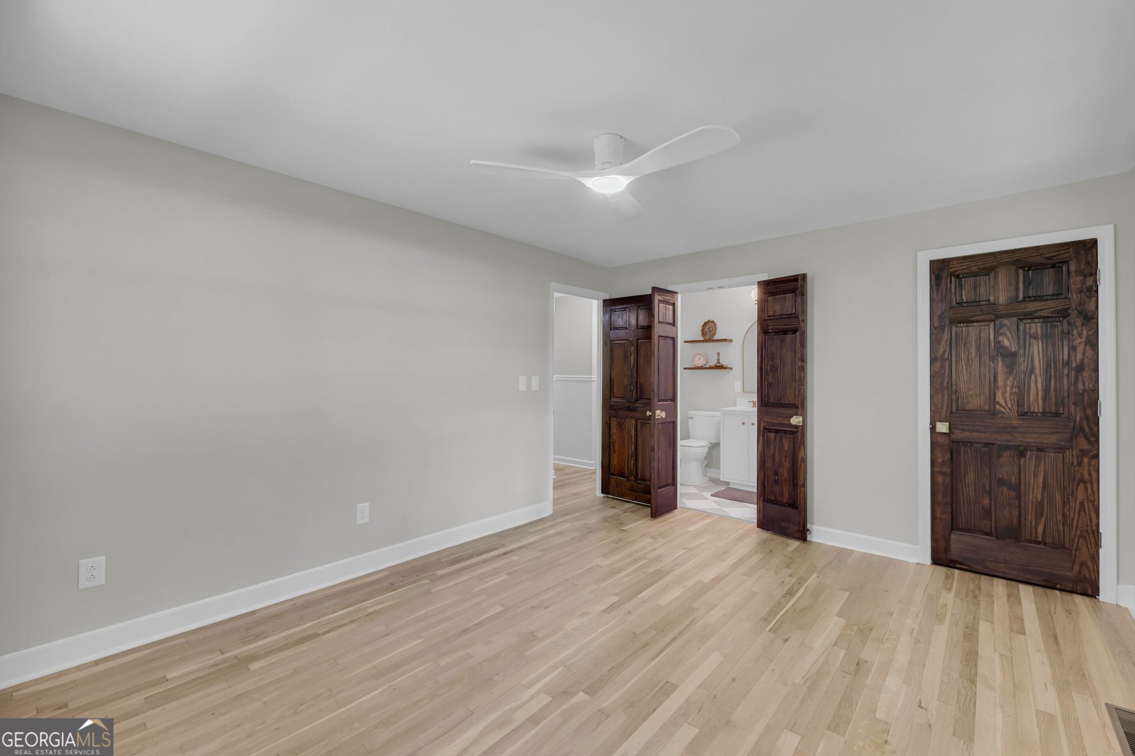 921 Highway 72 Comer - Photo 14