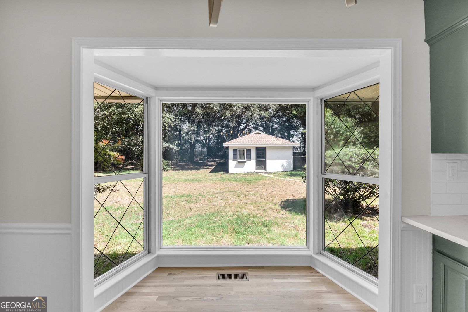 921 Highway 72 Comer - Photo 23