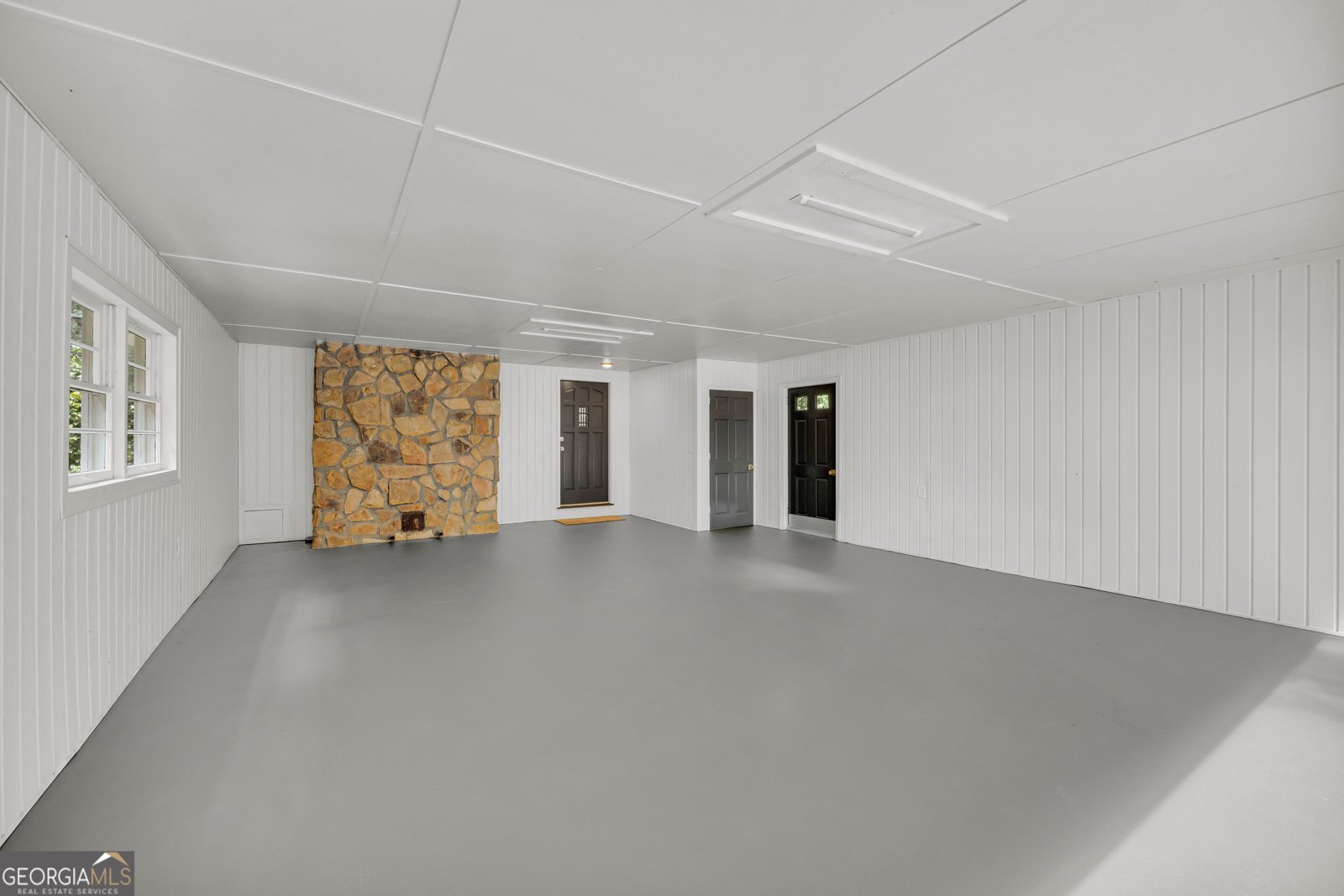 921 Highway 72 Comer - Photo 40