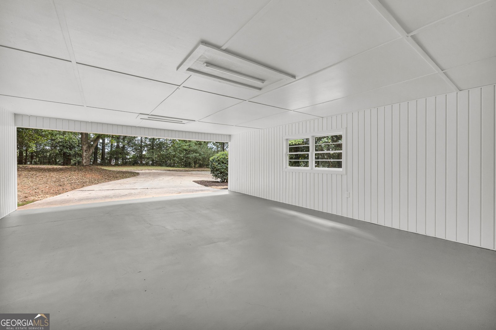921 Highway 72 Comer - Photo 42
