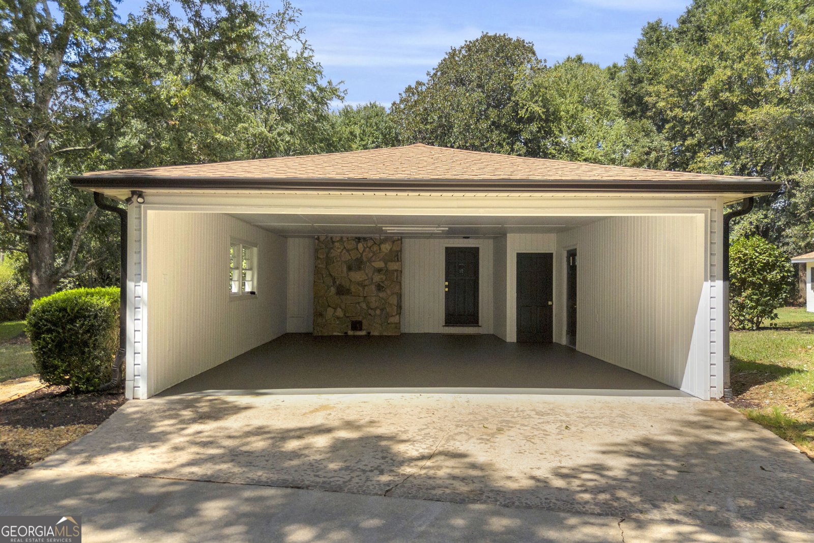 921 Highway 72 Comer - Photo 43