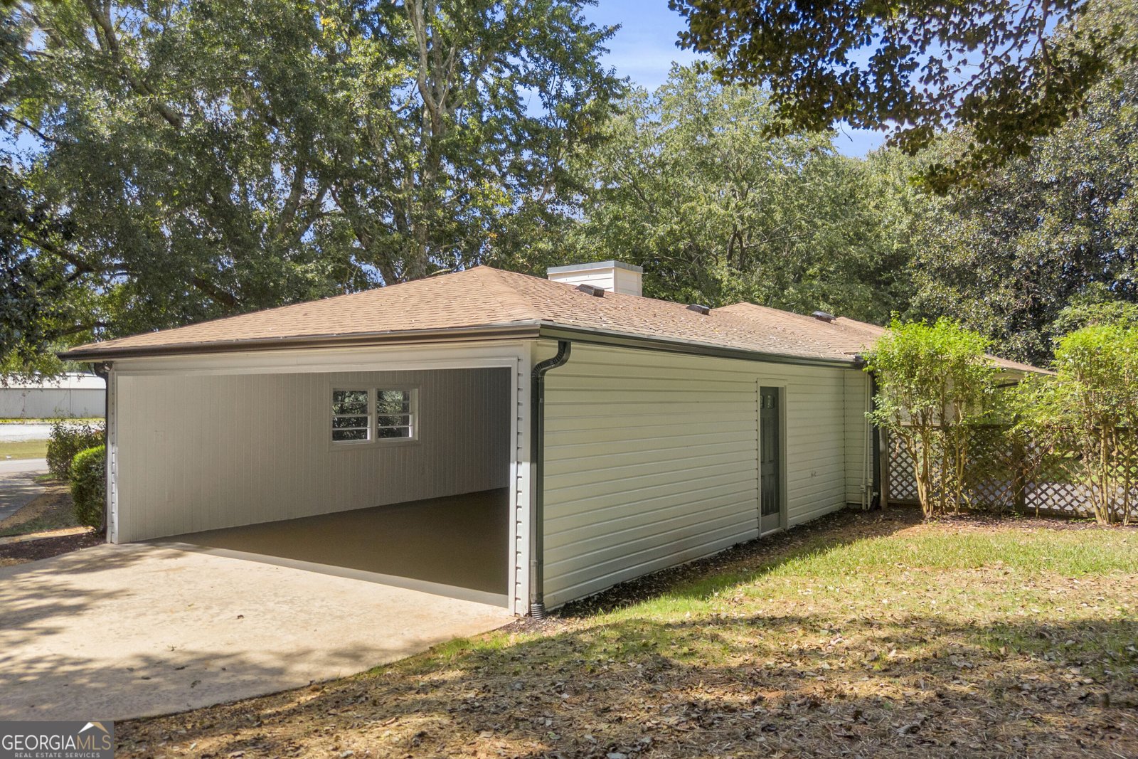 921 Highway 72 Comer - Photo 44