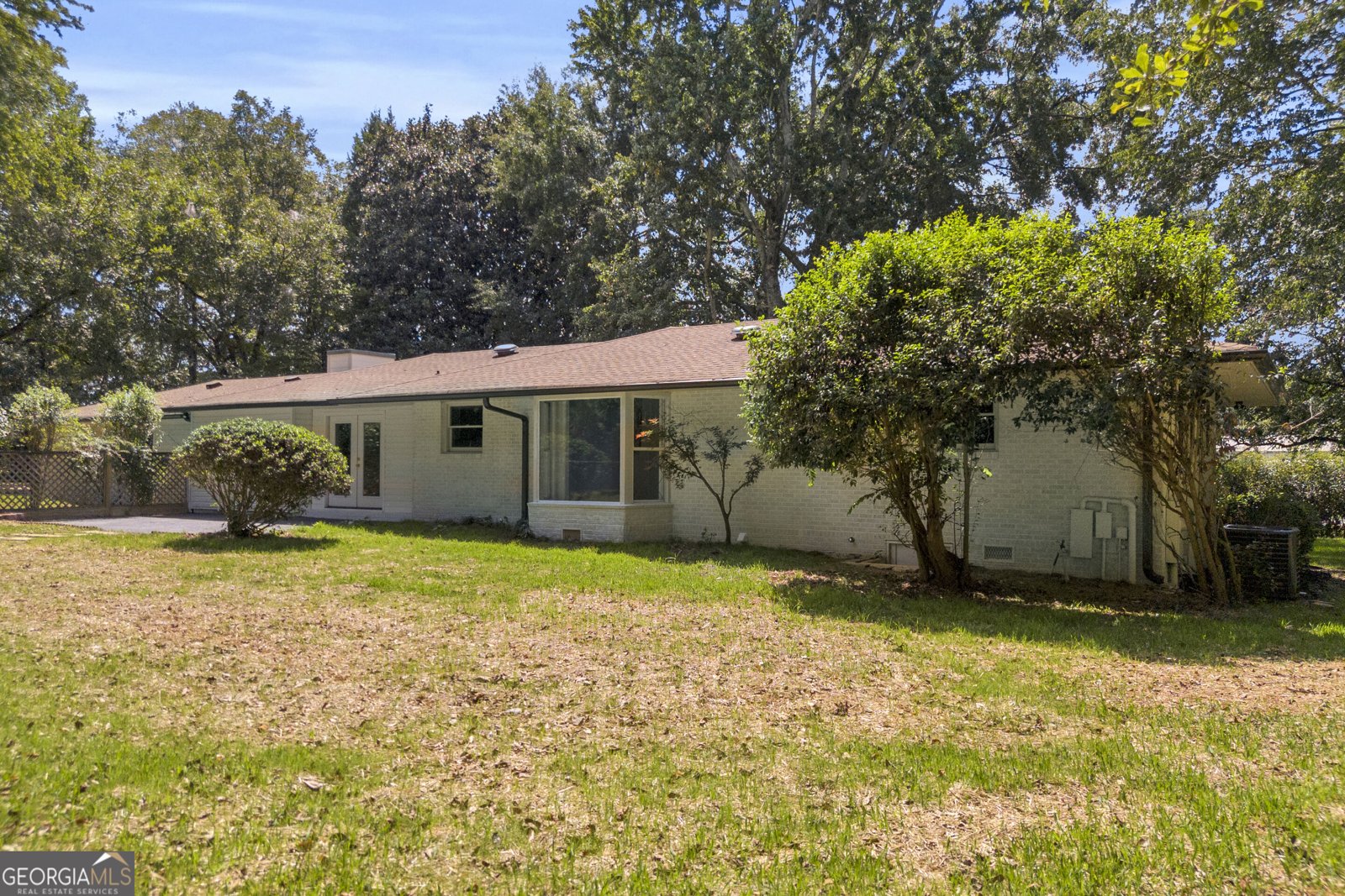 921 Highway 72 Comer - Photo 45