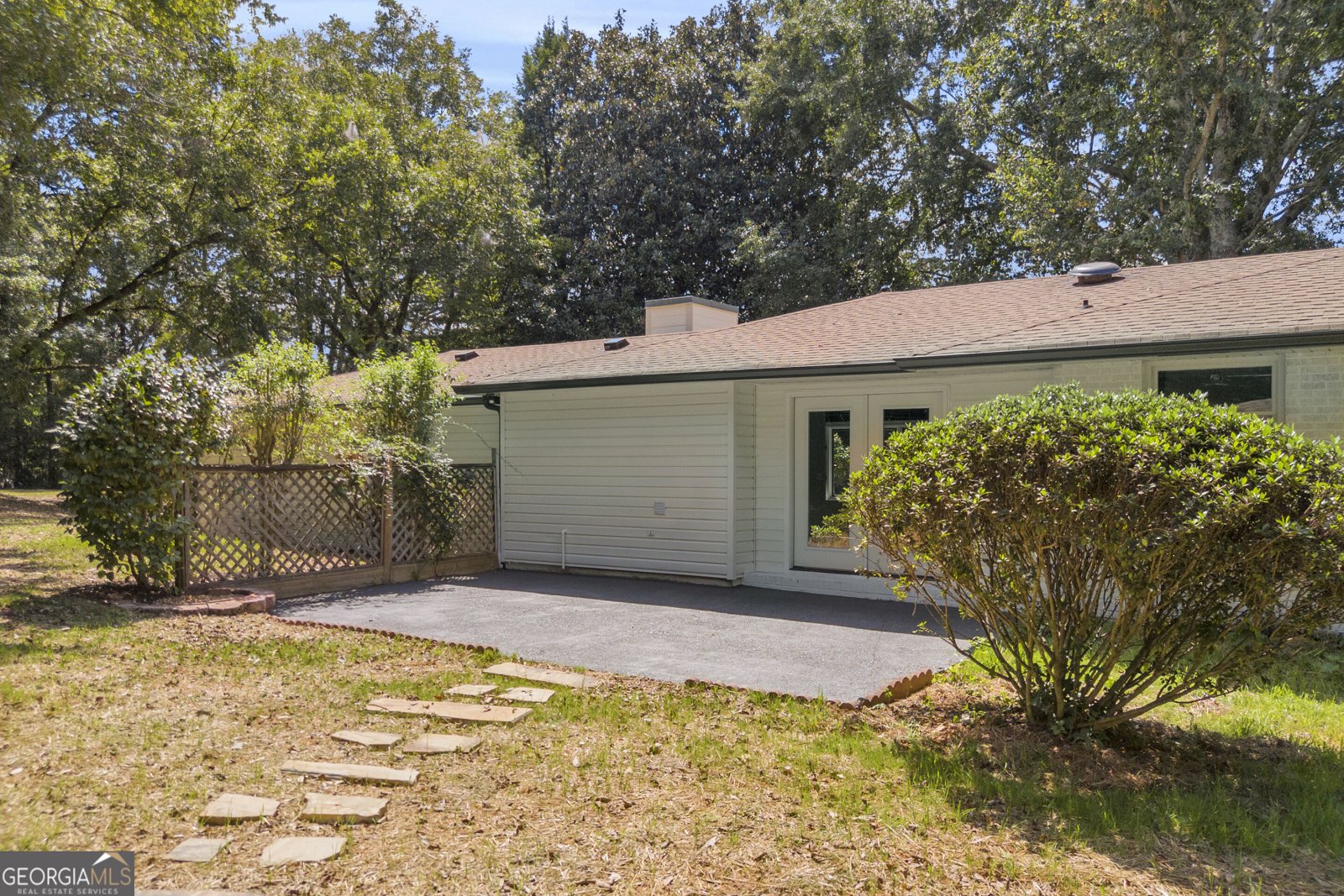 921 Highway 72 Comer - Photo 46
