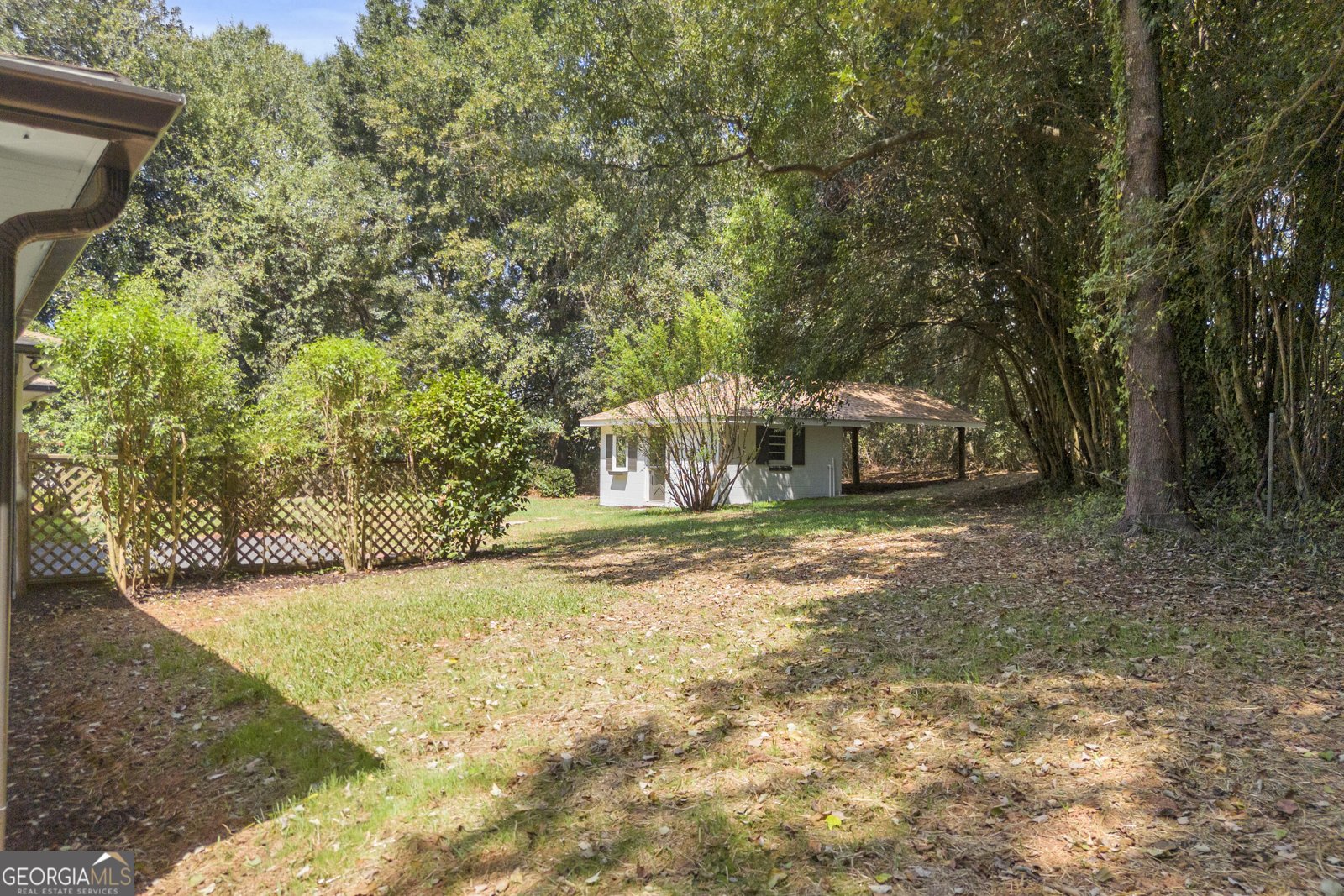 921 Highway 72 Comer - Photo 47