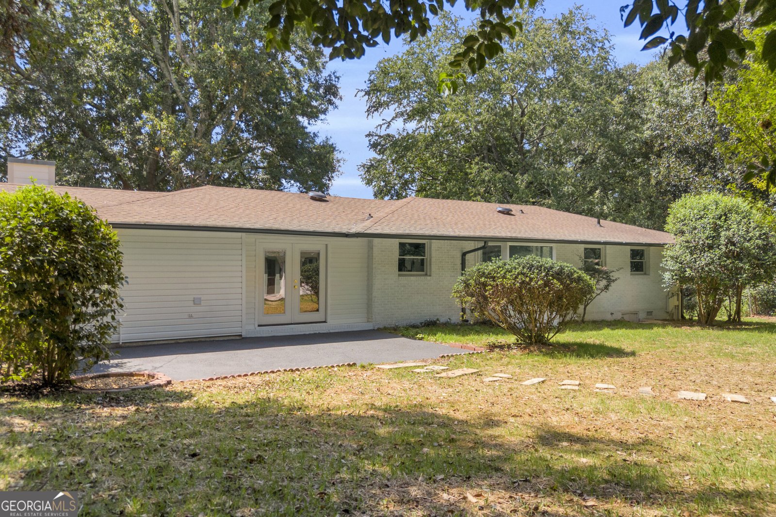 921 Highway 72 Comer - Photo 48