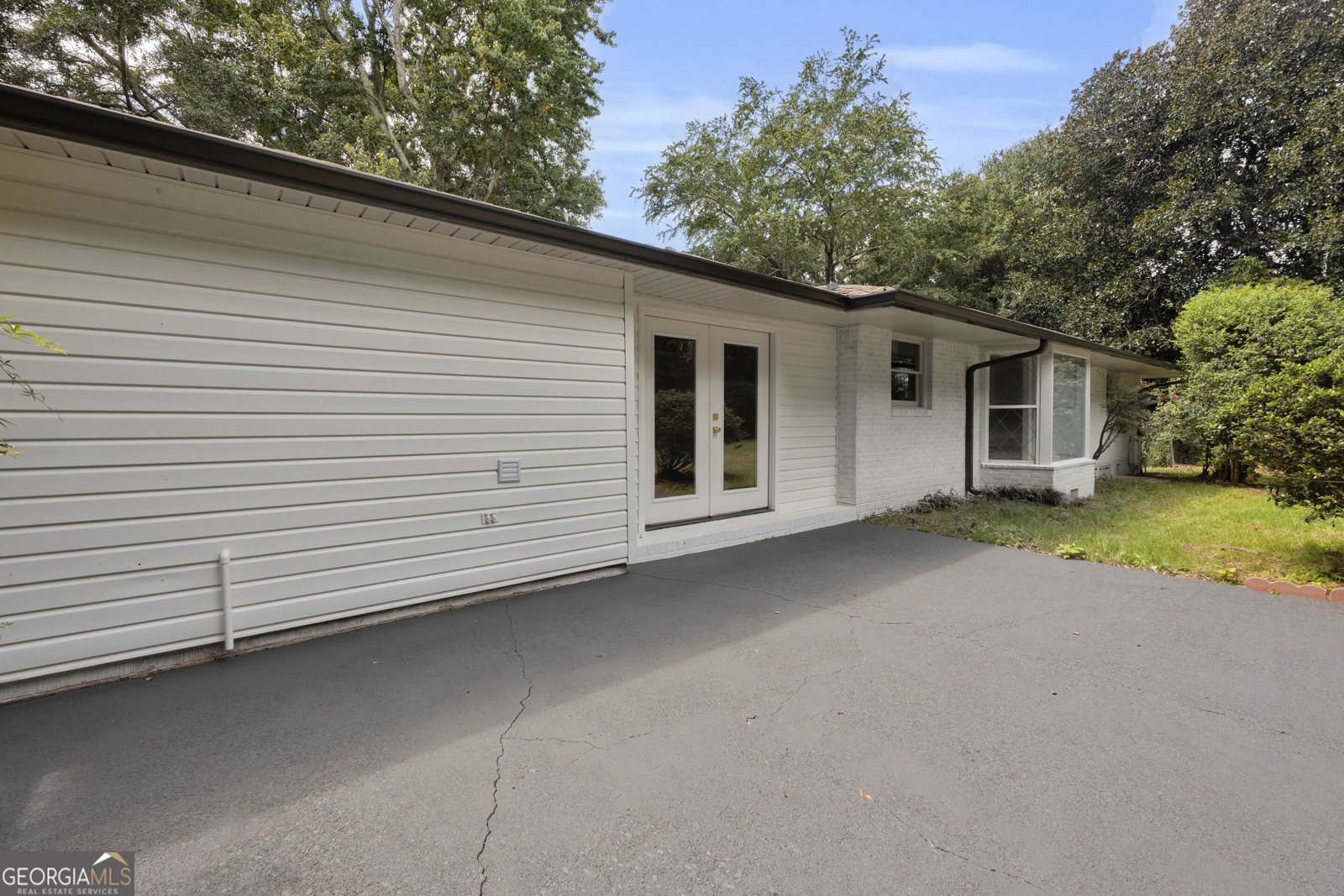 921 Highway 72 Comer - Photo 49