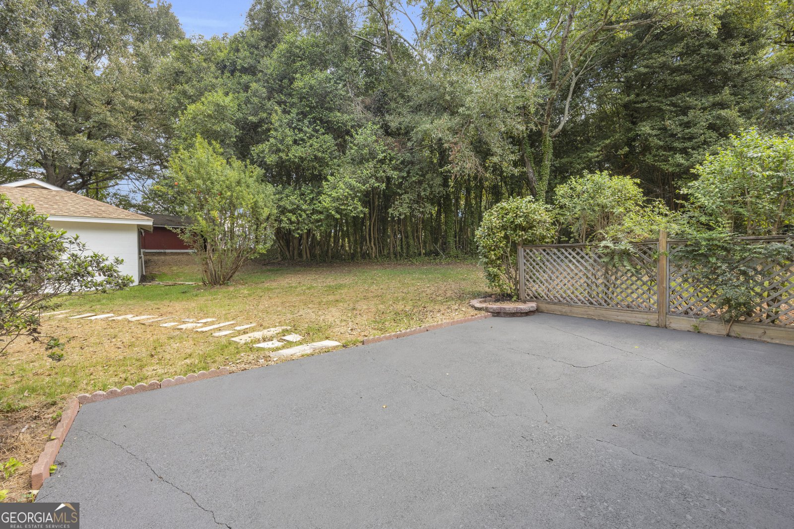 921 Highway 72 Comer - Photo 50