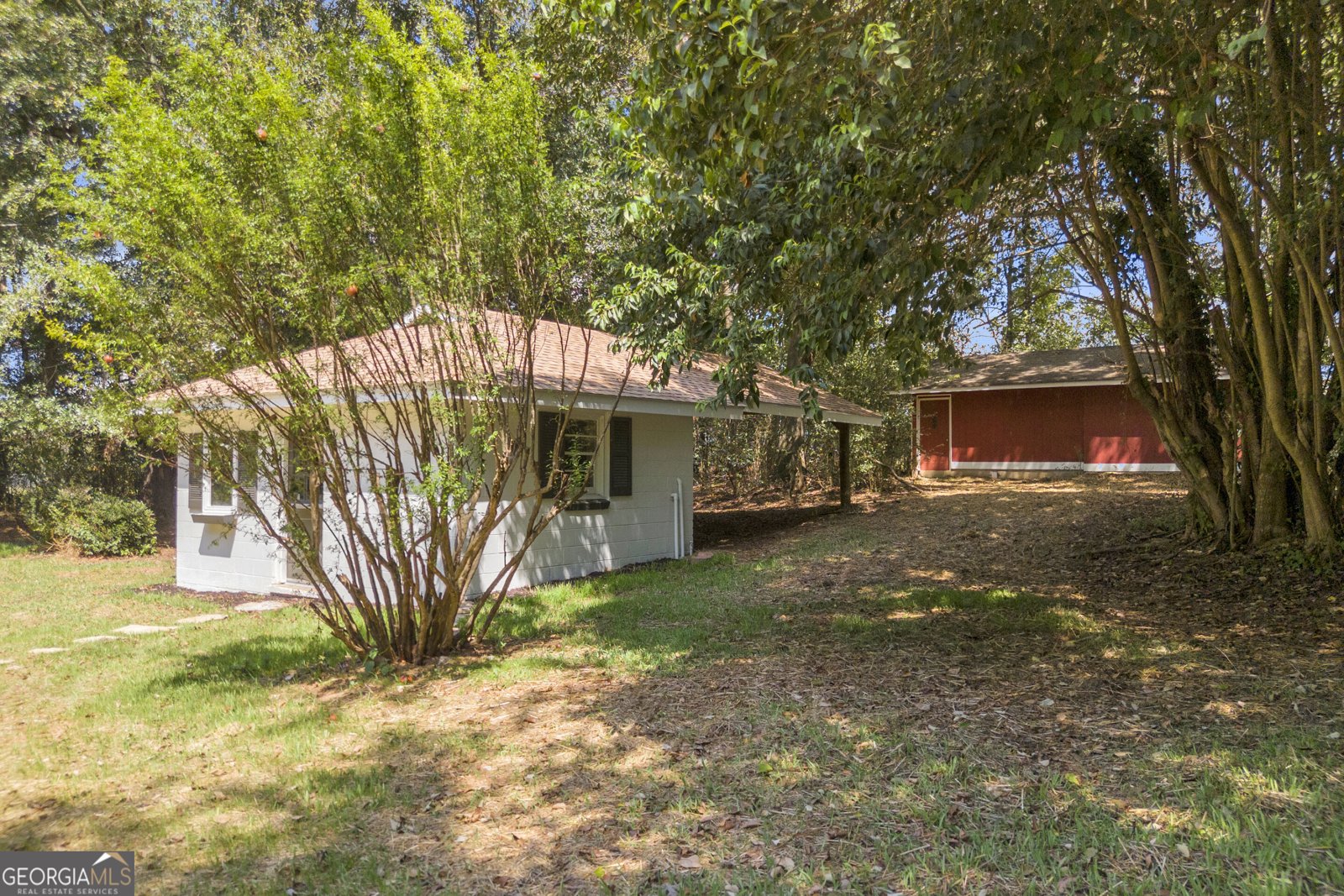 921 Highway 72 Comer - Photo 51
