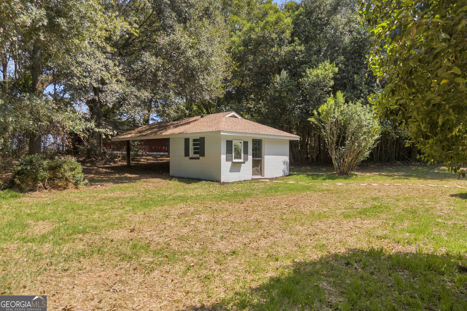 921 Highway 72 Comer - Photo 52