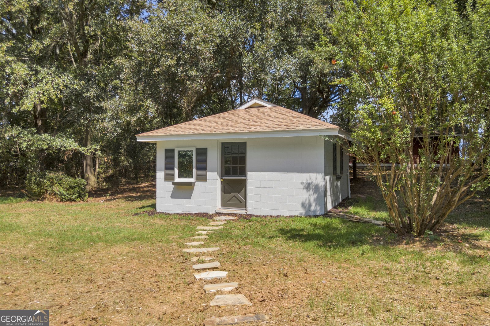 921 Highway 72 Comer - Photo 53