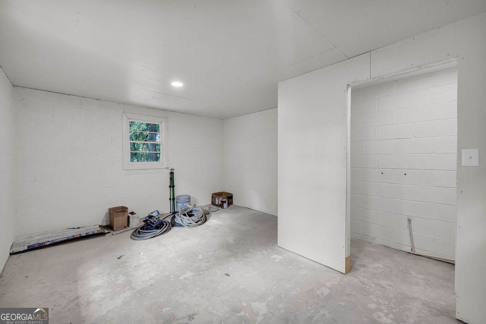 921 Highway 72 Comer - Photo 54