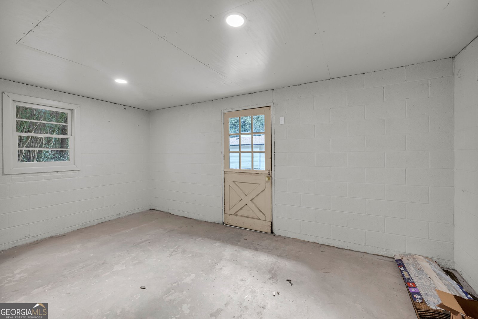 921 Highway 72 Comer - Photo 56