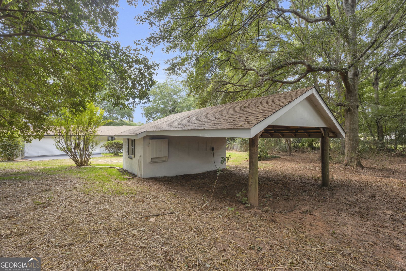 921 Highway 72 Comer - Photo 57