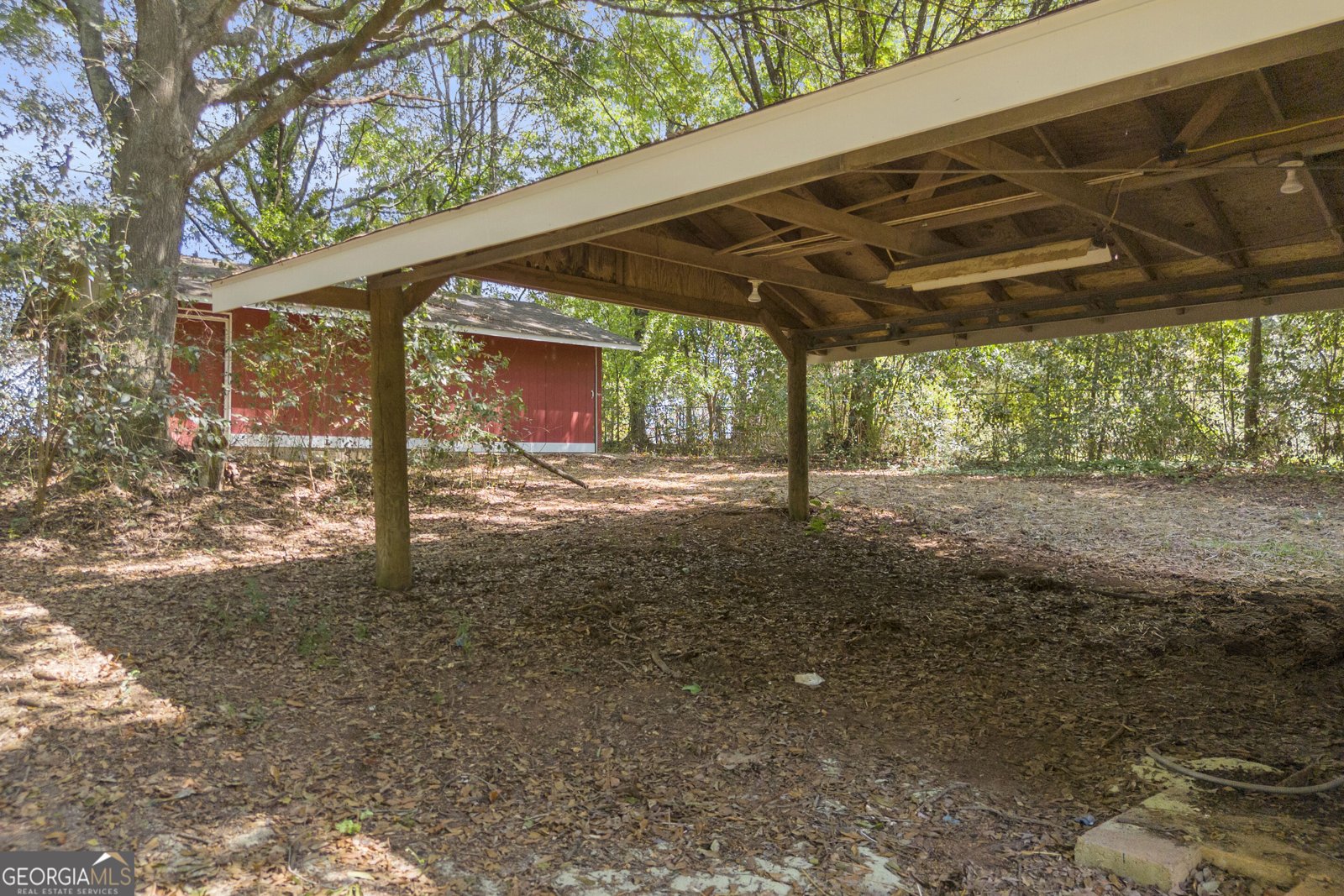921 Highway 72 Comer - Photo 58