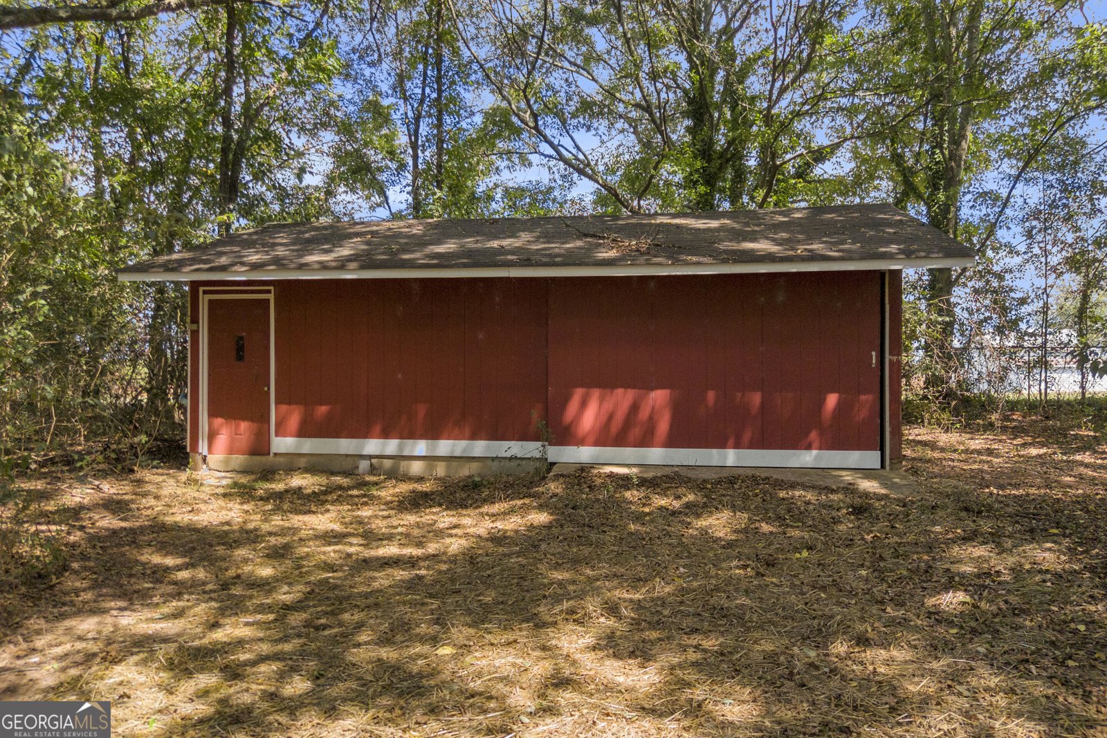 921 Highway 72 Comer - Photo 59