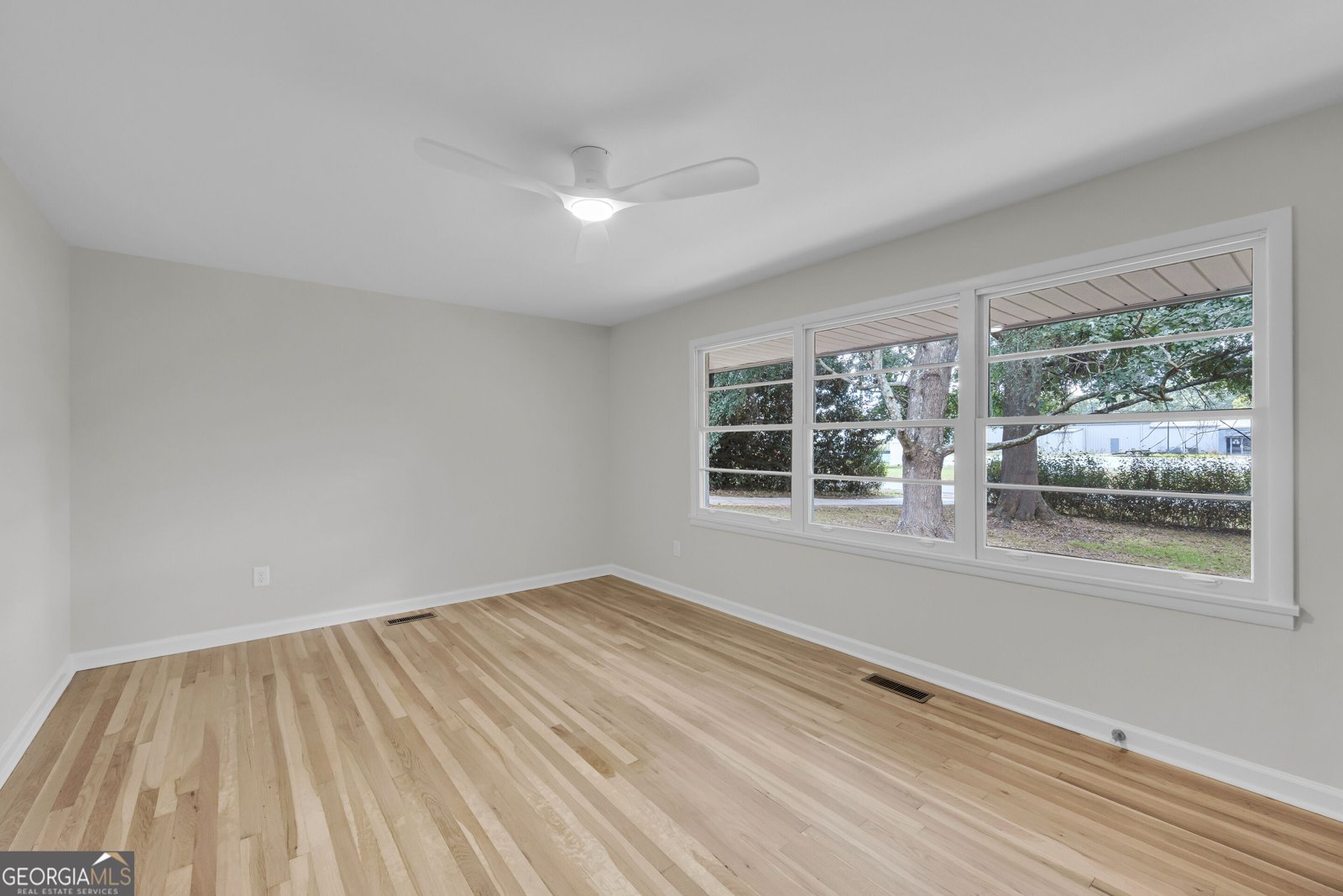 921 Highway 72 Comer - Photo 6