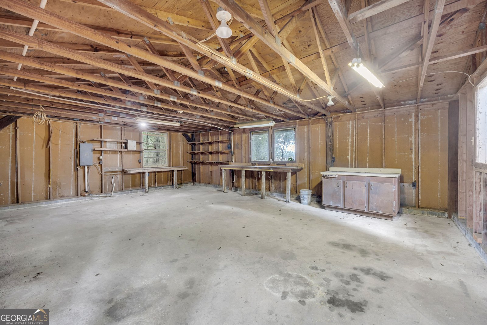 921 Highway 72 Comer - Photo 60