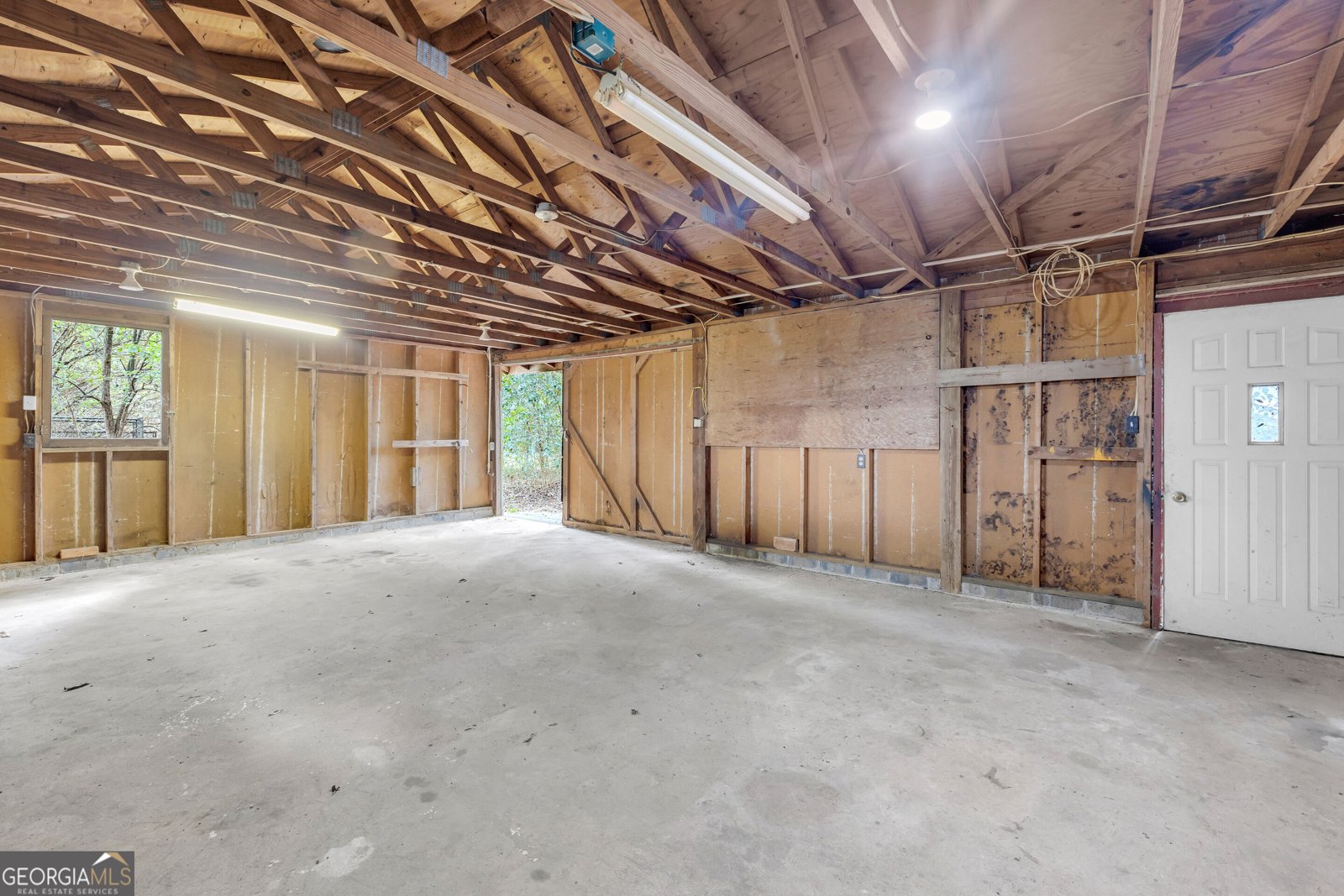 921 Highway 72 Comer - Photo 61