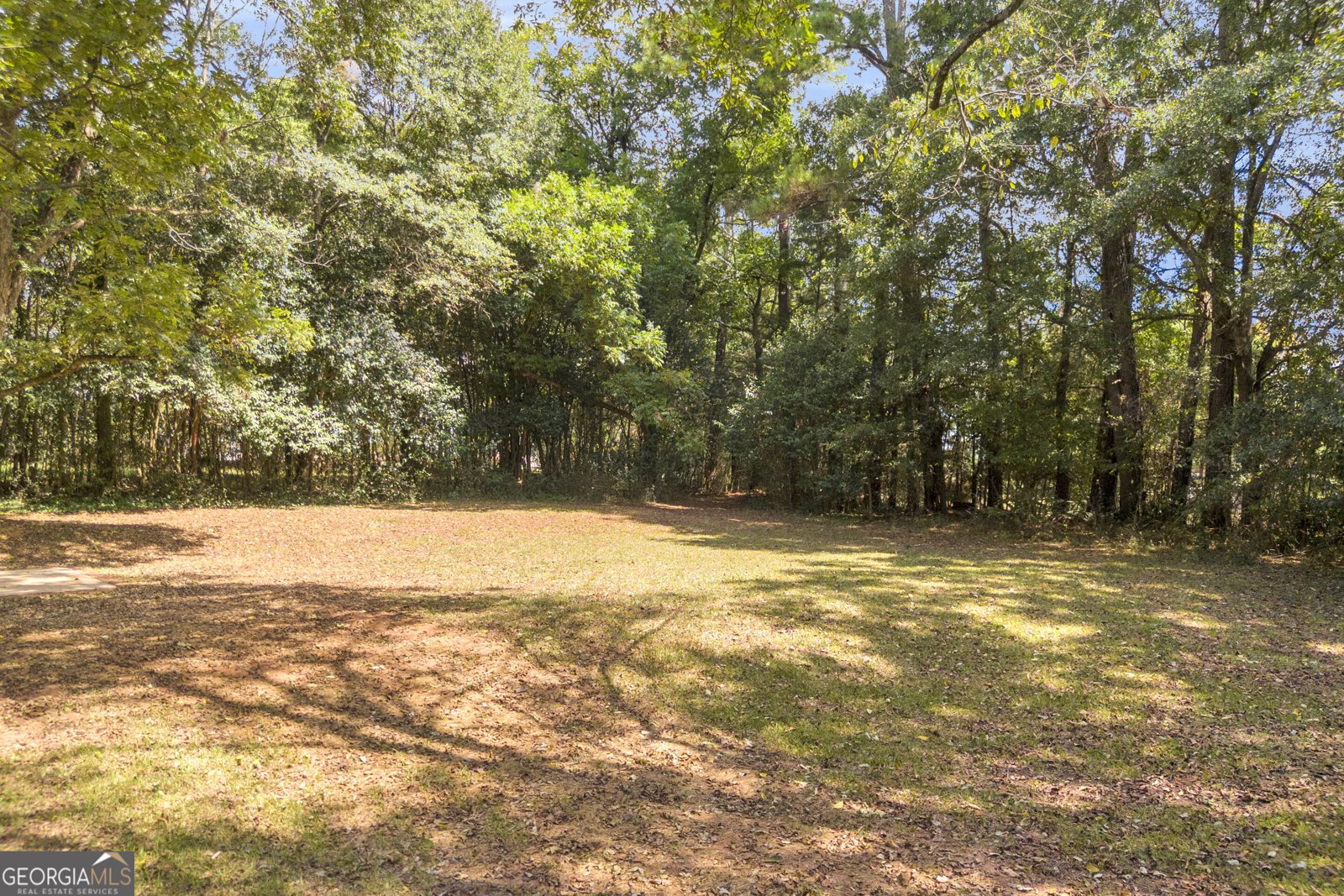 921 Highway 72 Comer - Photo 63