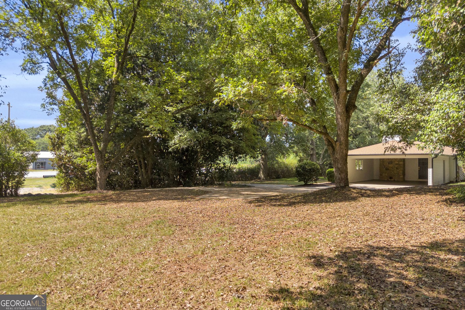921 Highway 72 Comer - Photo 64