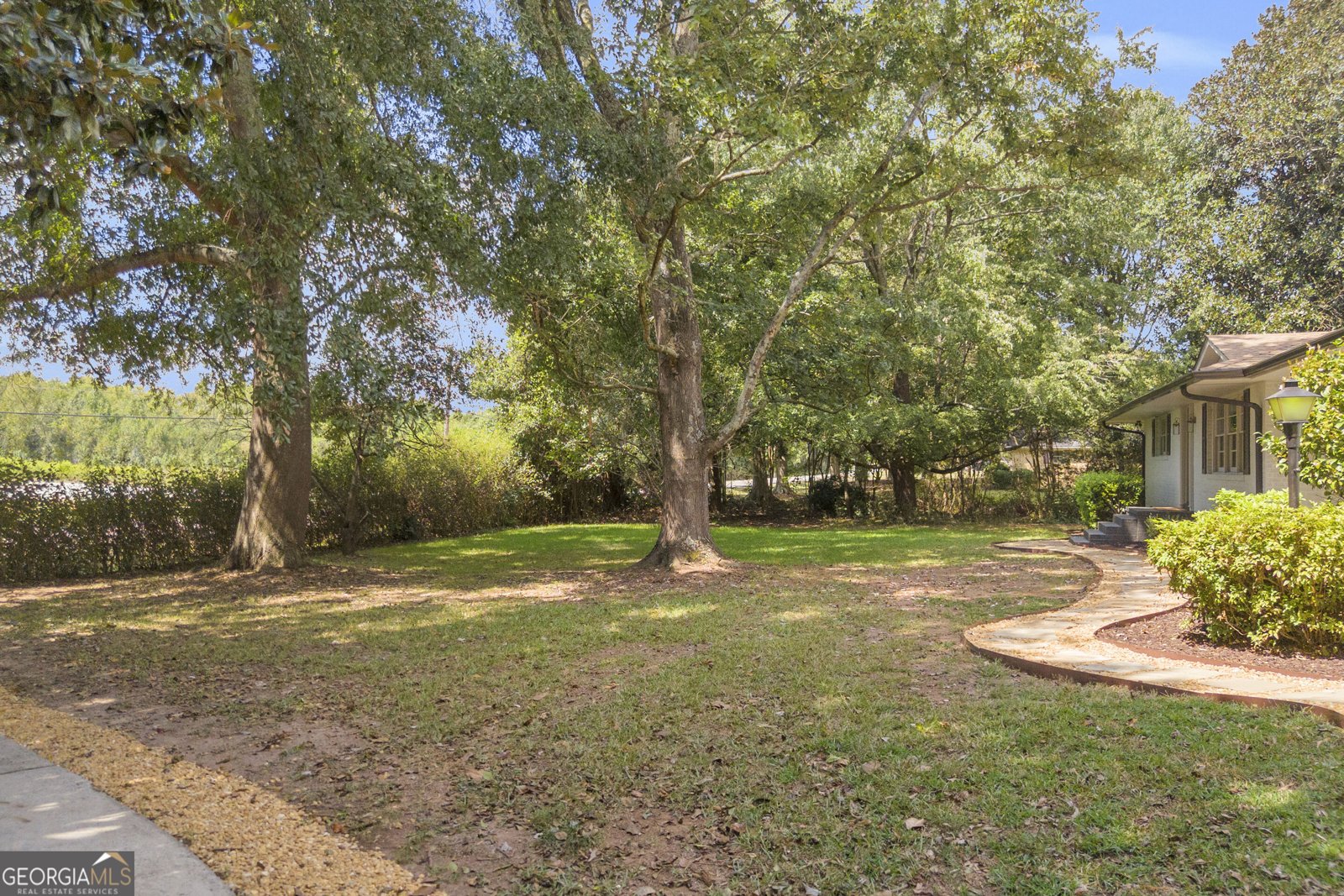921 Highway 72 Comer - Photo 65