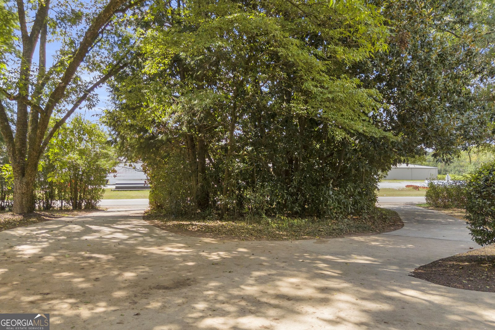 921 Highway 72 Comer - Photo 66