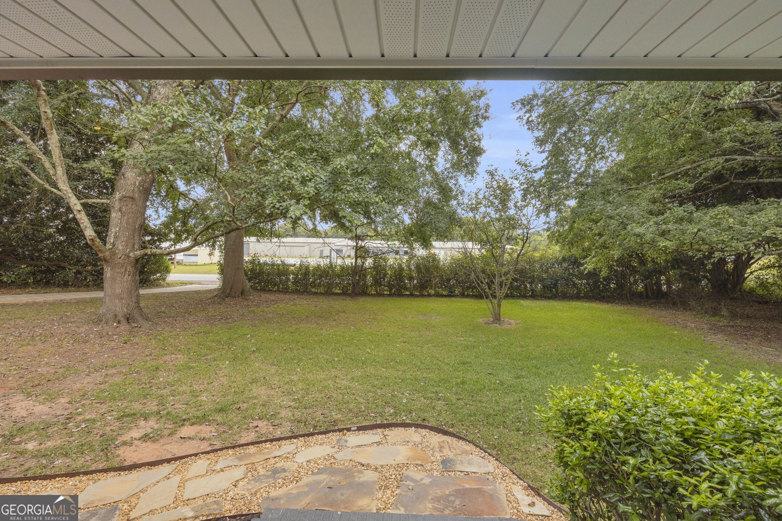 921 Highway 72 Comer - Photo 67