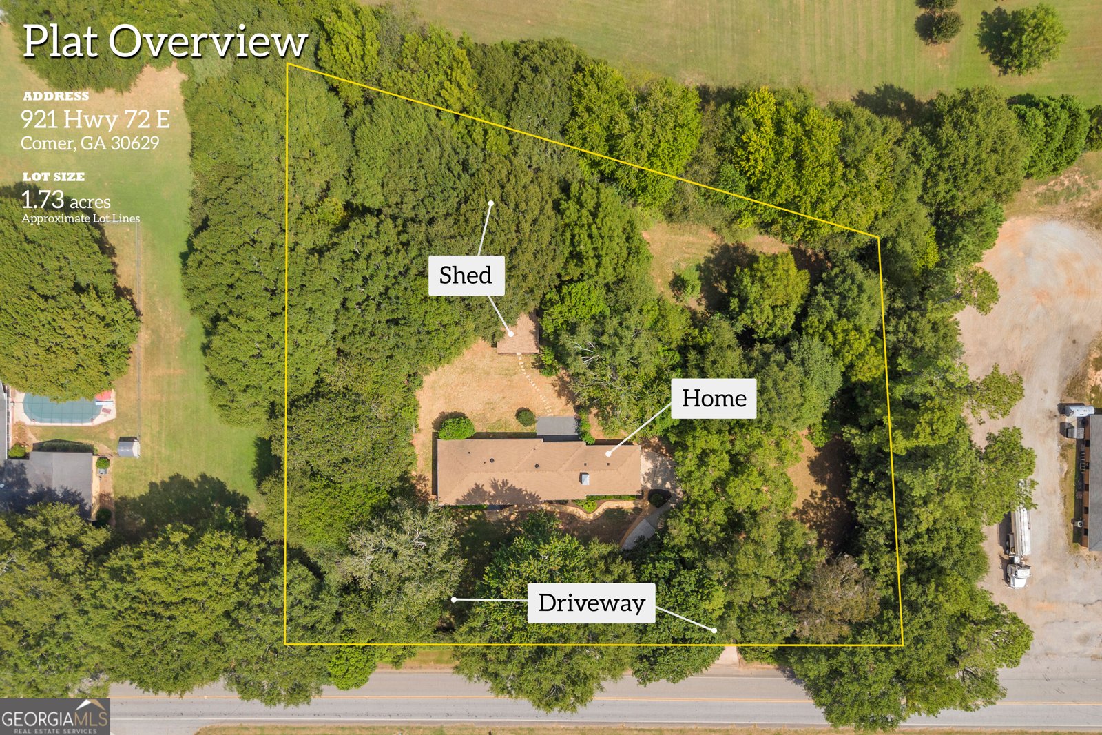 921 Highway 72 Comer - Photo 68