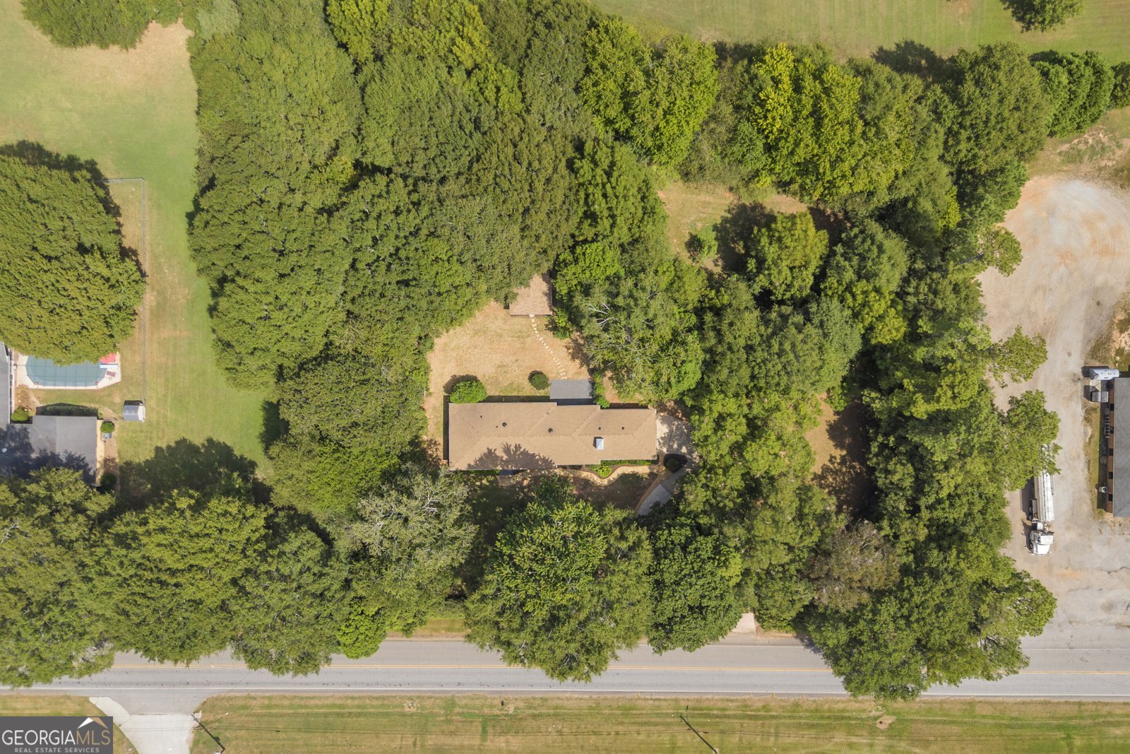 921 Highway 72 Comer - Photo 69
