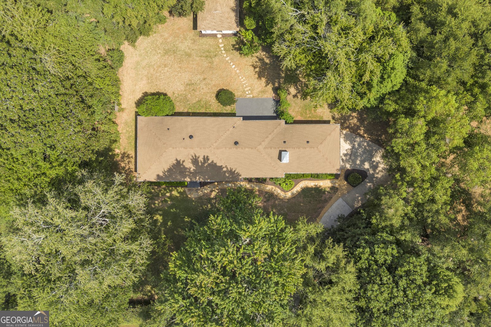 921 Highway 72 Comer - Photo 70