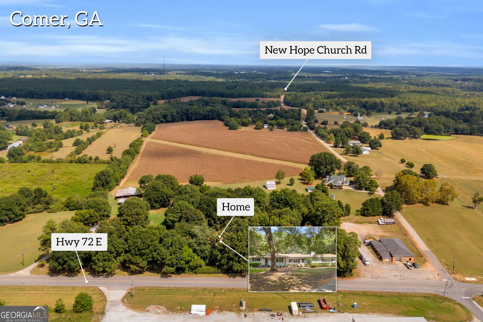 921 Highway 72 Comer - Photo 71