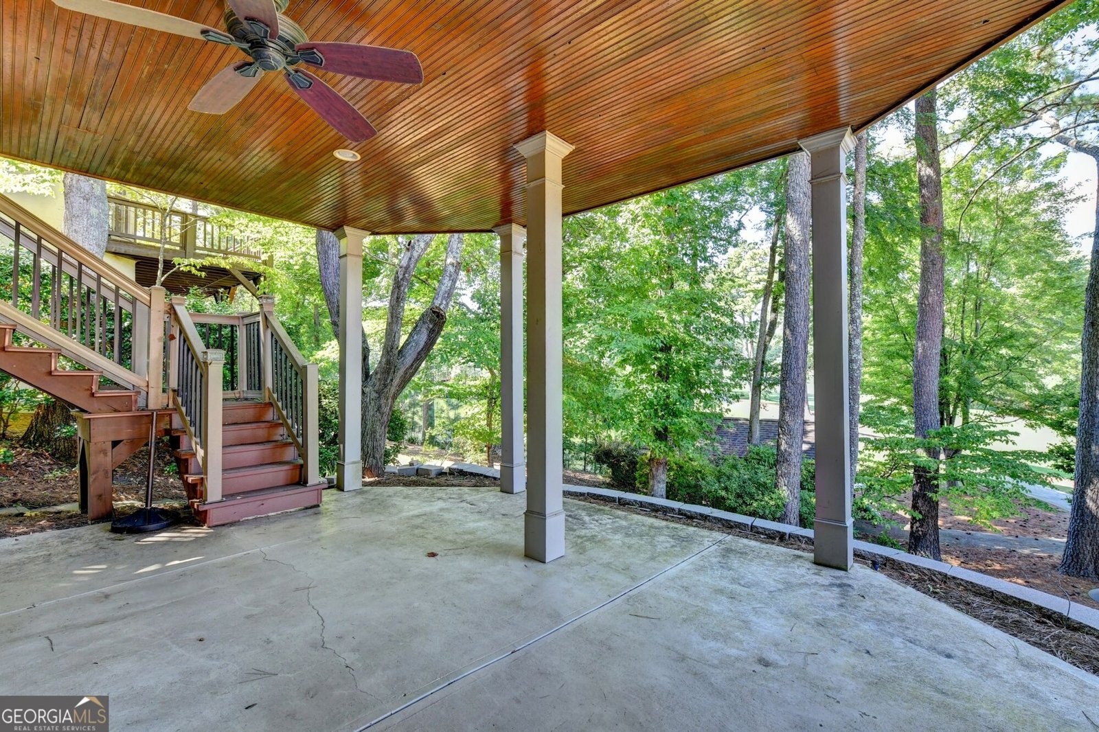 1090 Matheson Way Johns Creek - Photo 100