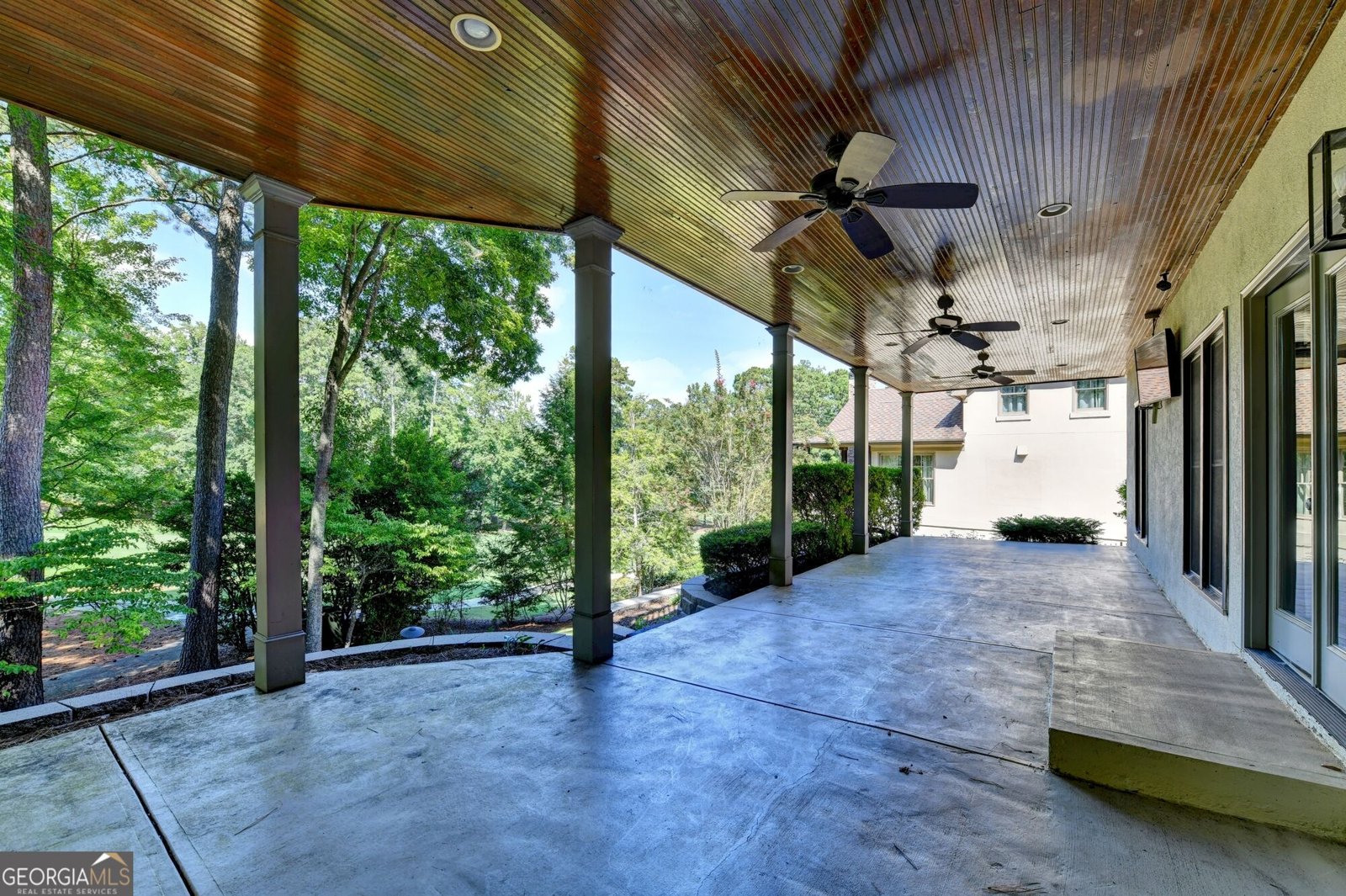 1090 Matheson Way Johns Creek - Photo 101