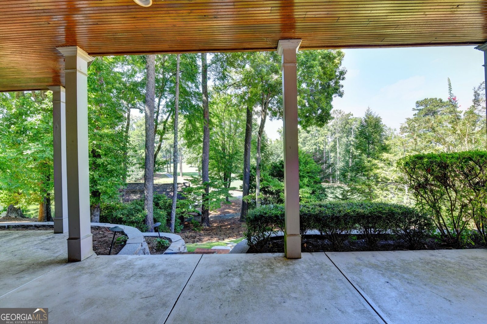1090 Matheson Way Johns Creek - Photo 102