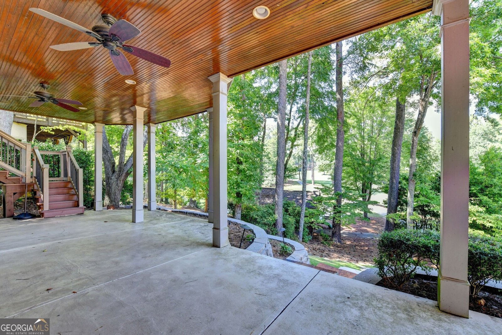 1090 Matheson Way Johns Creek - Photo 103