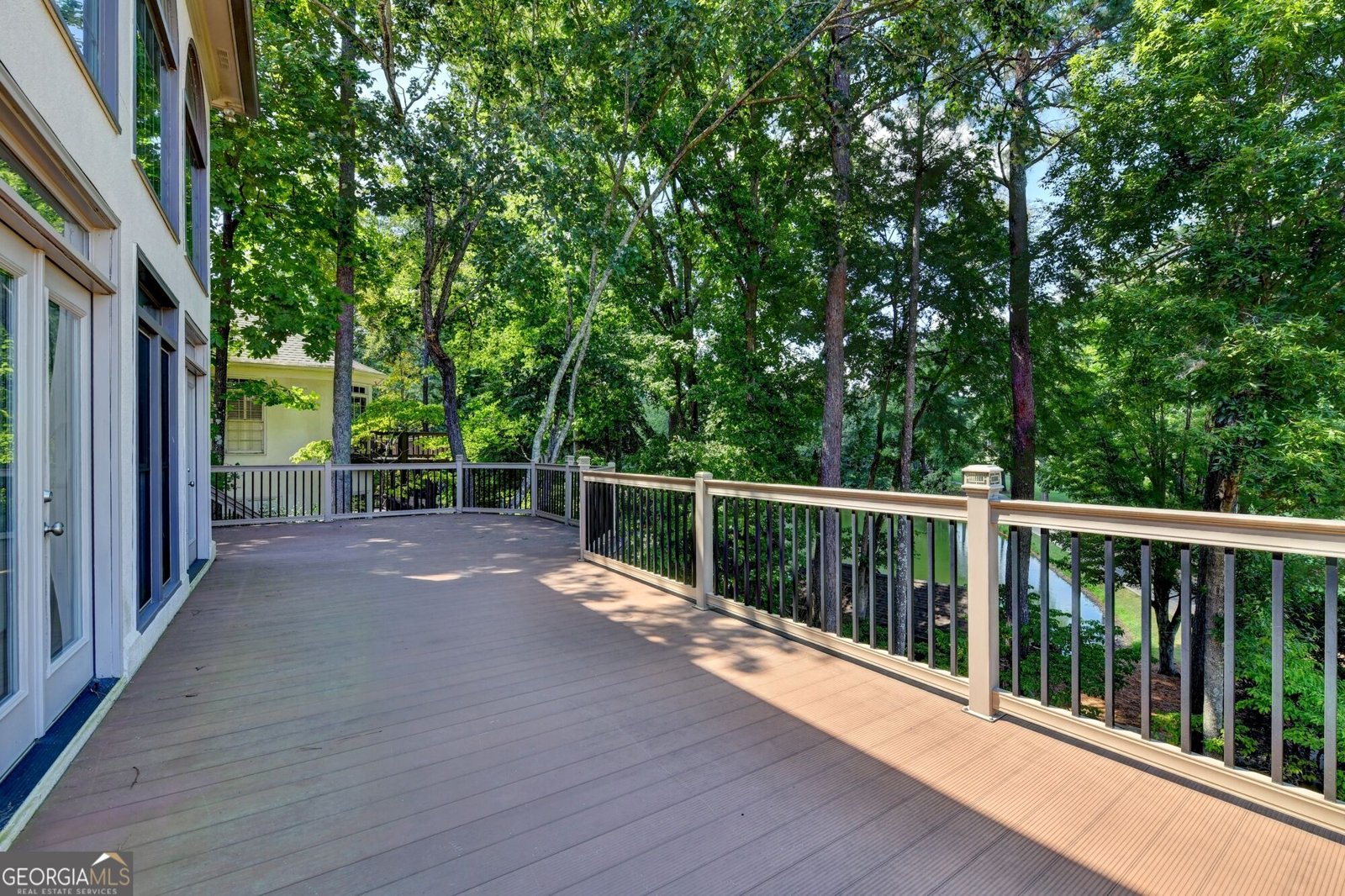 1090 Matheson Way Johns Creek - Photo 104