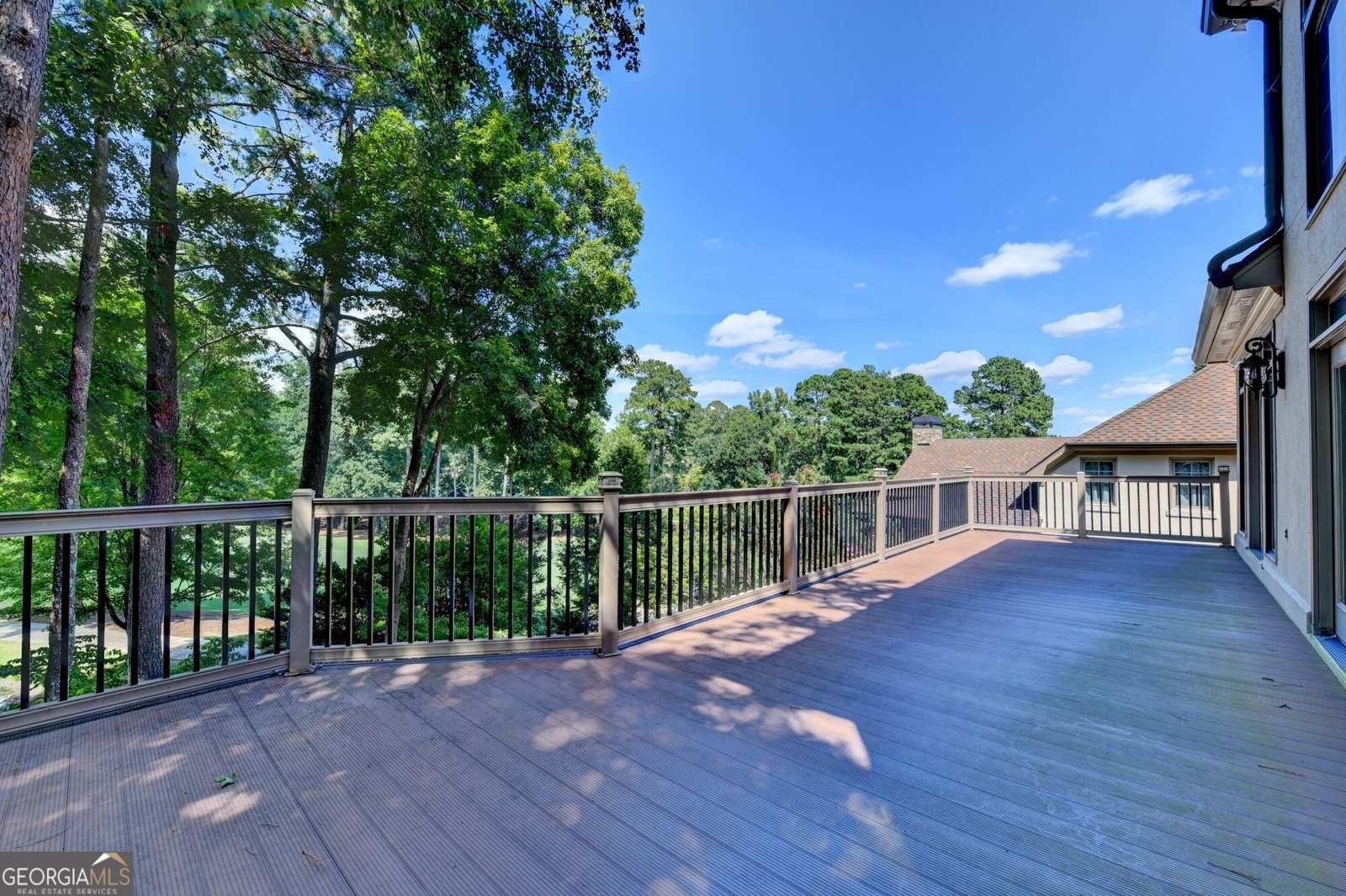 1090 Matheson Way Johns Creek - Photo 105