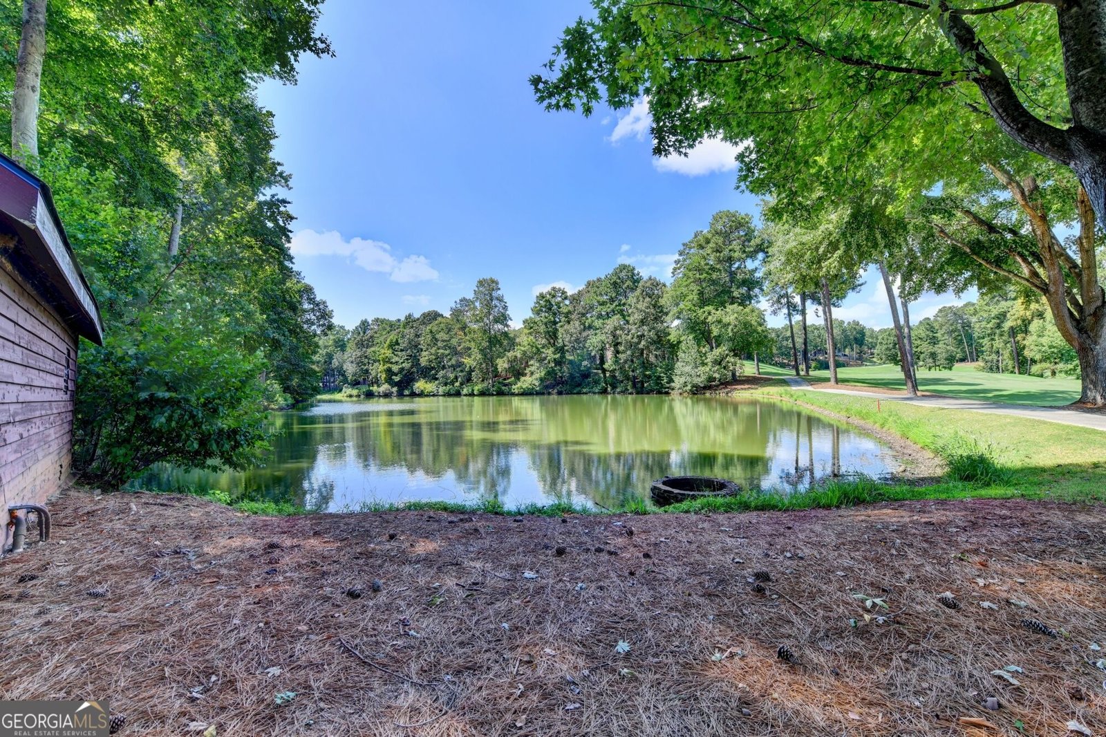 1090 Matheson Way Johns Creek - Photo 106