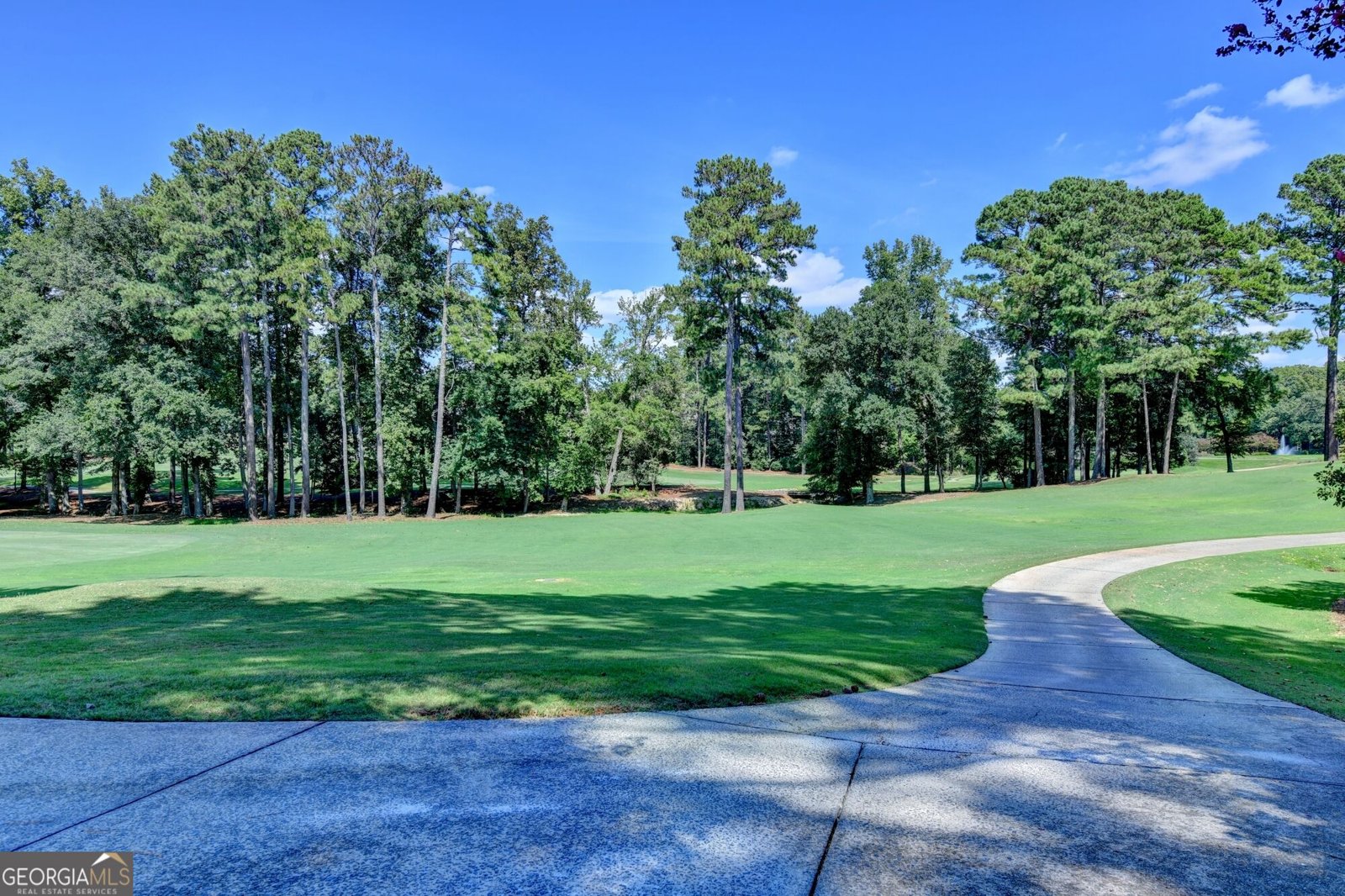 1090 Matheson Way Johns Creek - Photo 108