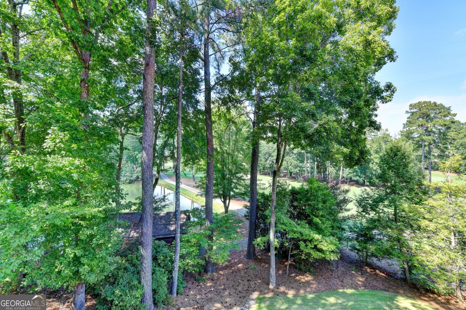 1090 Matheson Way Johns Creek - Photo 111