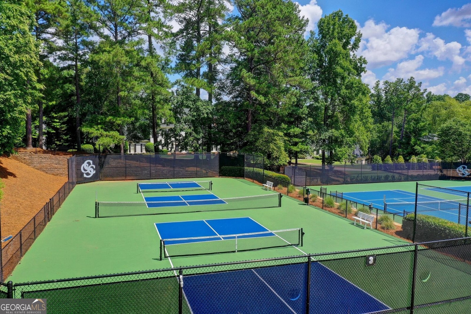 1090 Matheson Way Johns Creek - Photo 113