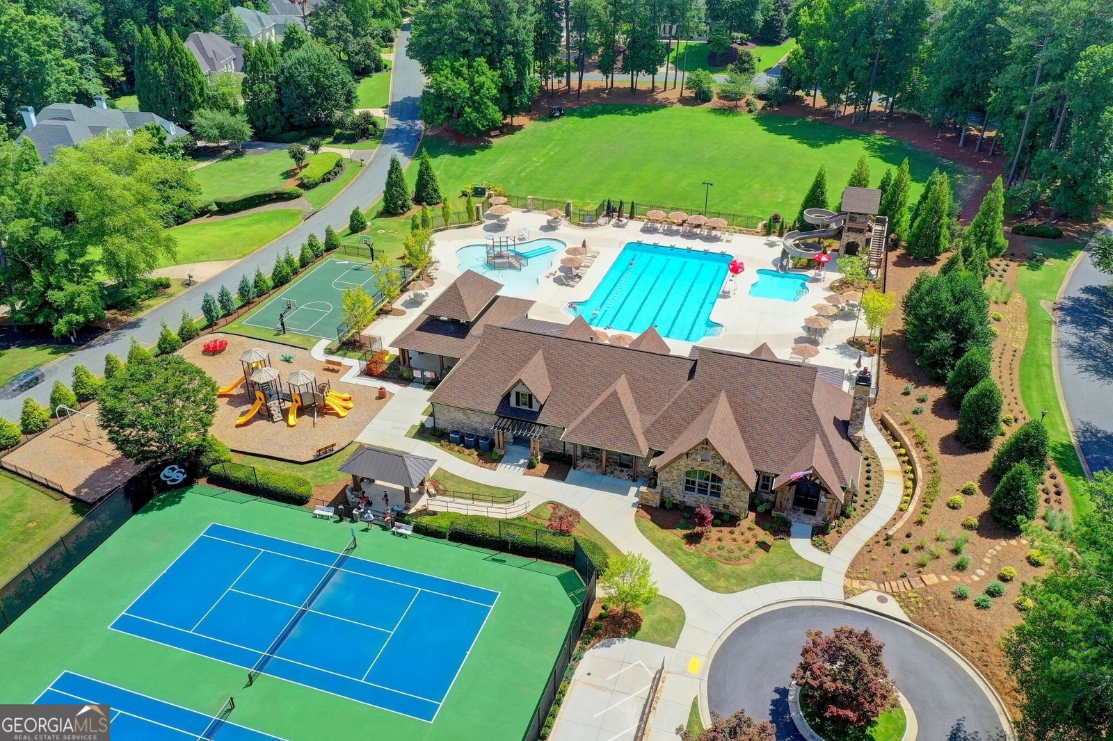 1090 Matheson Way Johns Creek - Photo 115