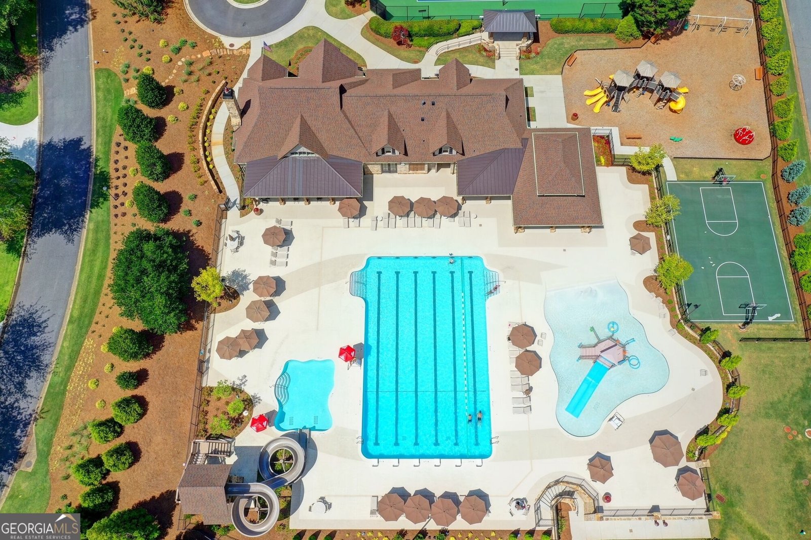 1090 Matheson Way Johns Creek - Photo 116