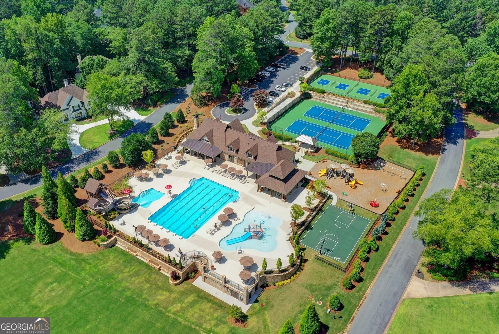 1090 Matheson Way Johns Creek - Photo 117